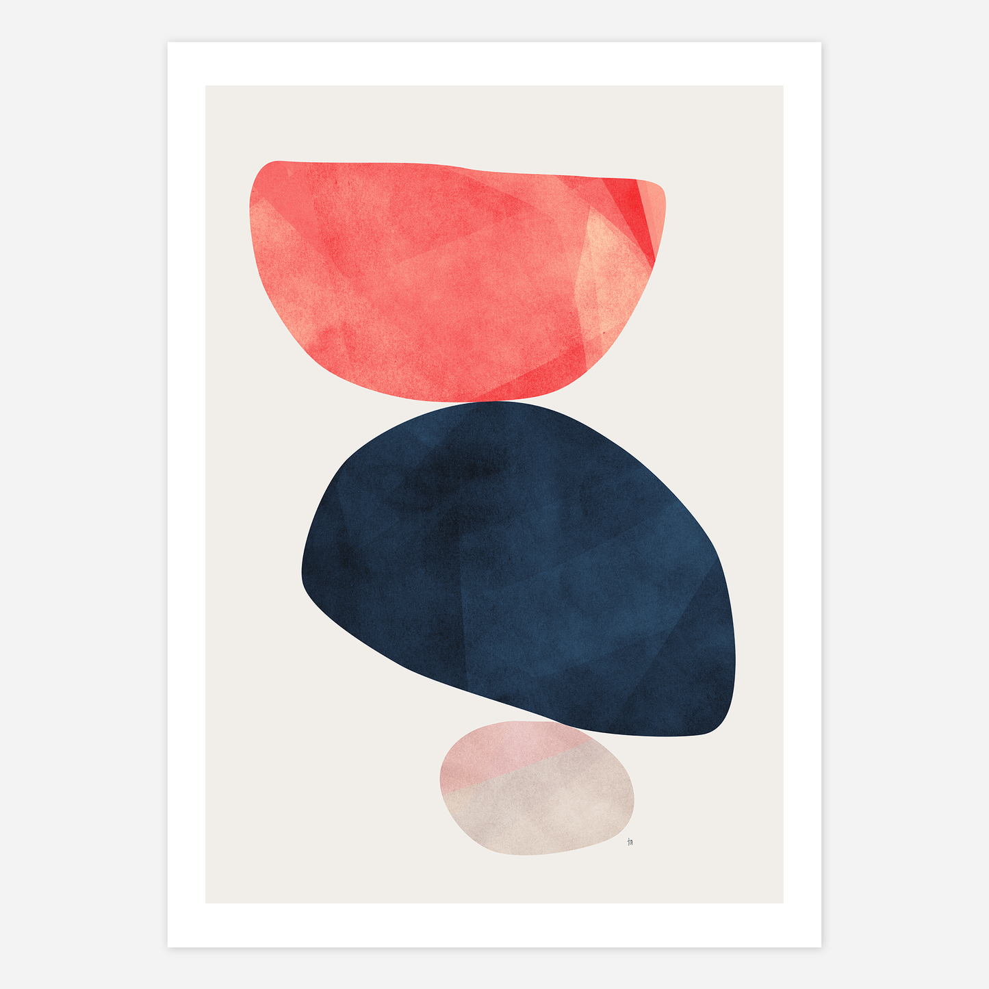Balance 2