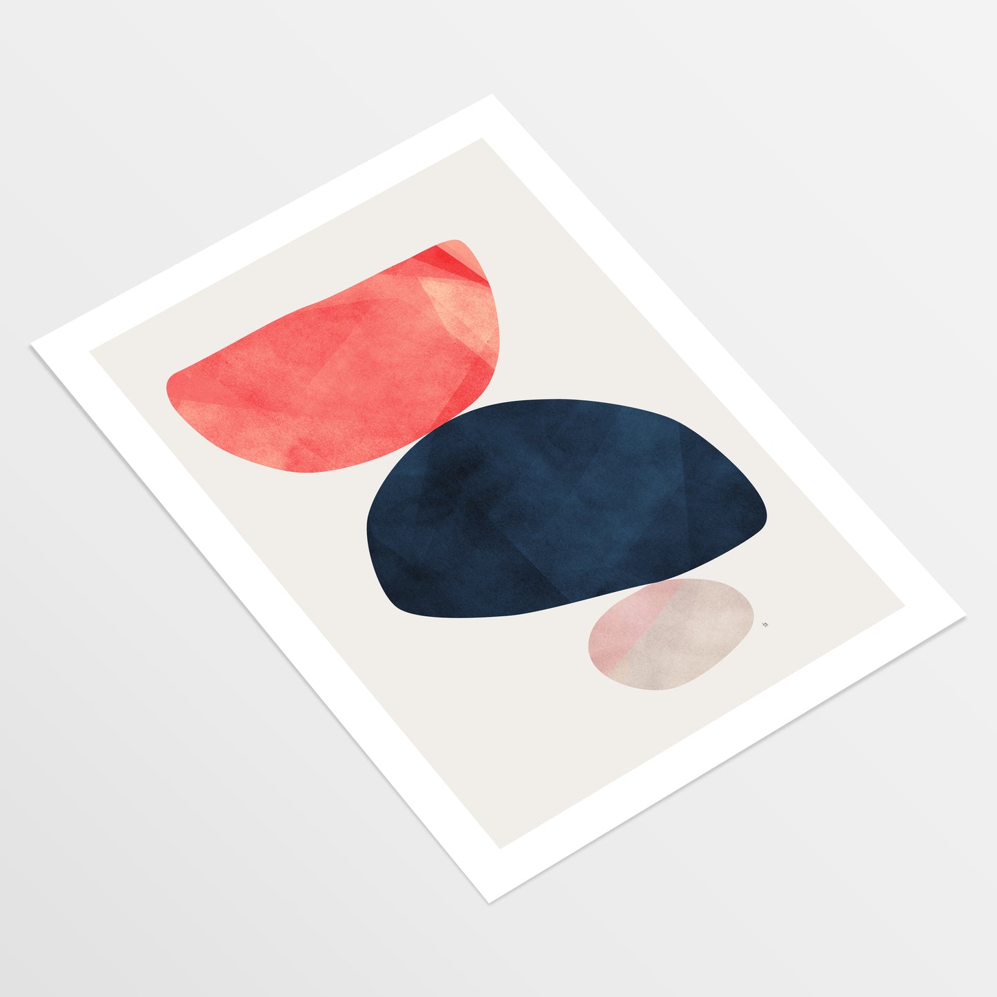 Balance 2