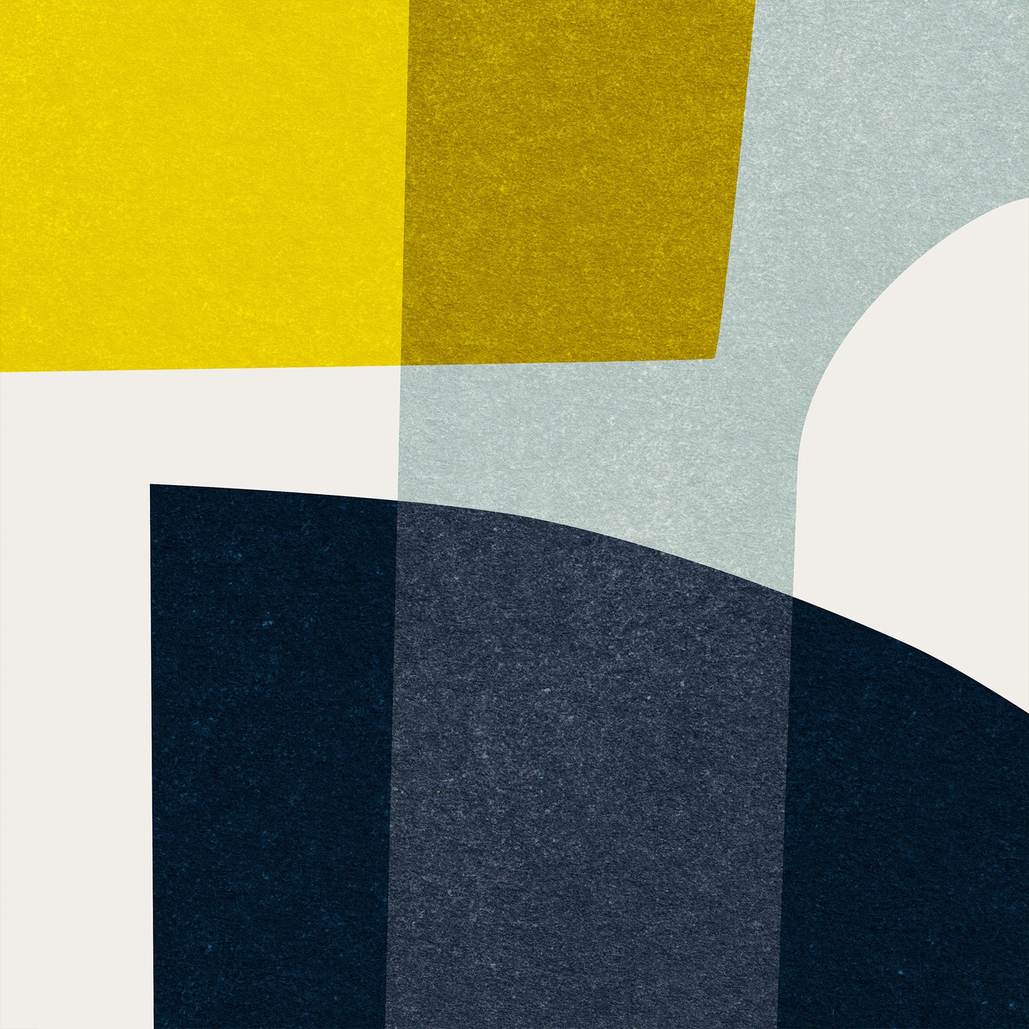 Spaces 3