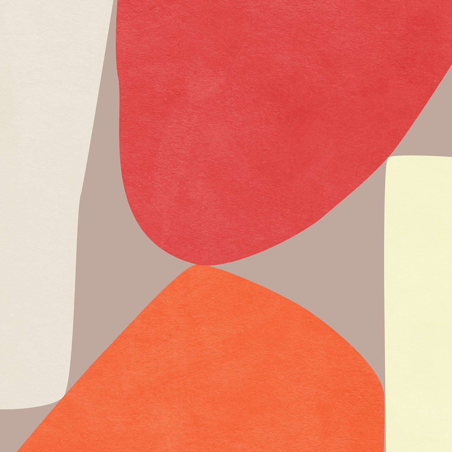 Harmony 3