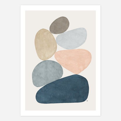 Organic Forms
