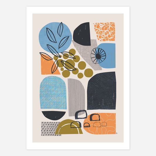Tapestry