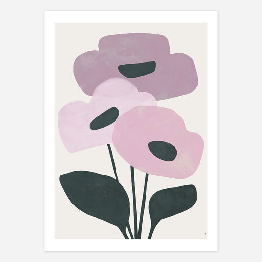 Flora