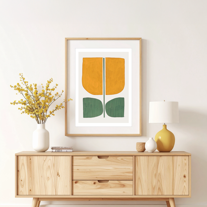 Tulip