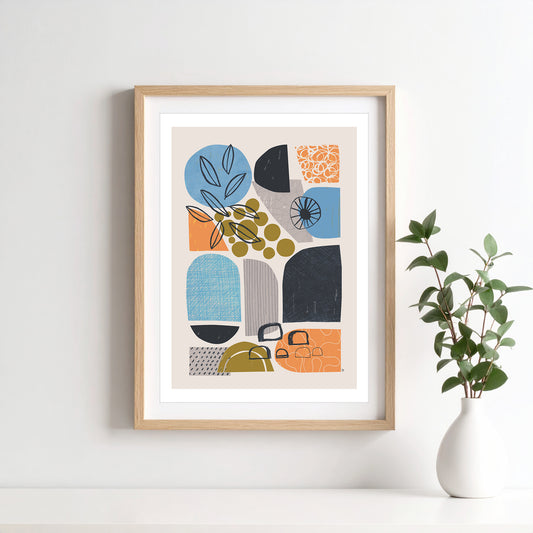 Tapestry