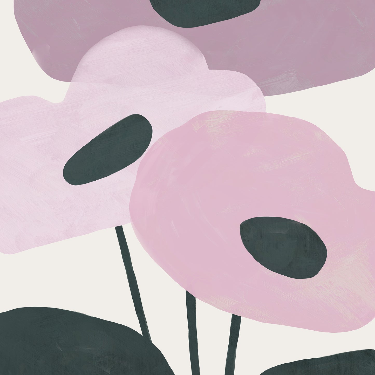 Flora