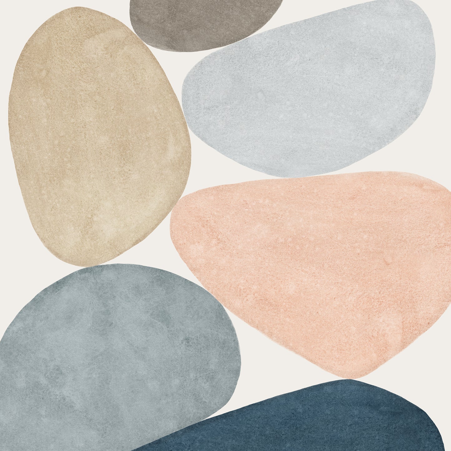 Organic Forms