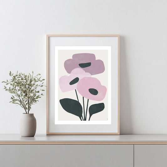 Flora