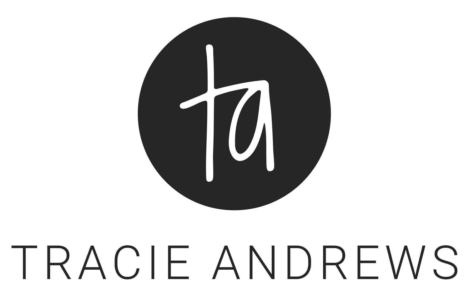 TracieAndrewsArt